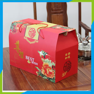 彩箱
